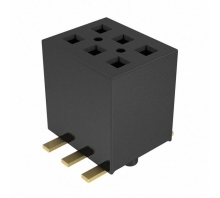 Image FLE-103-01-GF-DV-A.