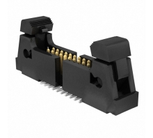 Image FTSH-110-01-L-DV-EJ.