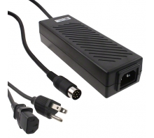 Image FWB100012A-12B.