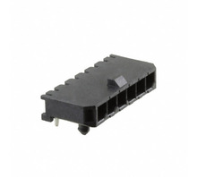 Image G88MPB06002C1EU.