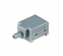Image GP0115AAG30.