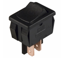 Image GRS-4011B-1300.