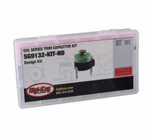 Image GXL-KIT.