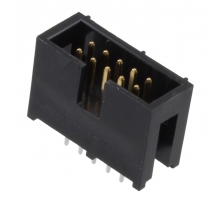 Image HIF3F-10PA-2.54DSA(71).