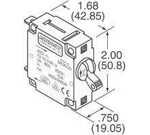 Image IEG1-1-72-20.0-01-V.