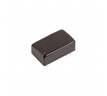 Image JSE0848S3V3.