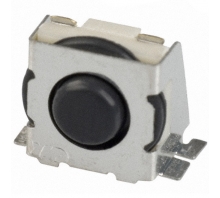 Image KT11B1SAM34LFS.