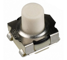 Image KT11P4JM.