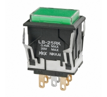 Image LB25RKG01-28-JF.