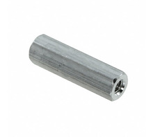 Image M1263-2545-AL.