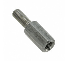 Image M2147-4007-SS.