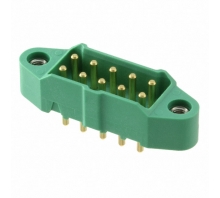 Image M300-MV31045M1.