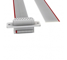 Image M7SXK-1506J.