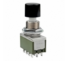 Image MB2181SB1W01-DA.