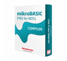 Image MIKROE-1452.