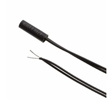 Image MK20/1-B-100W.