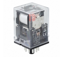 Image MKS3PN-5 AC6.