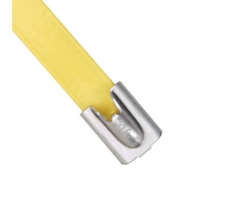 Image MLTFC6H-LP316YL.