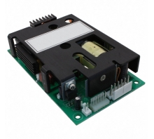 Image MPB125-3000.