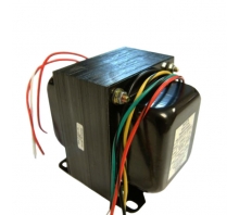 Image N-66A-B.