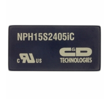Image NPH15S2405IC.