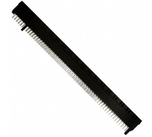 Image NWE115DHHN-T921.