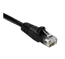 Image PC6BLK3S.