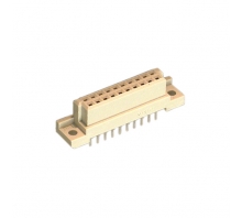 Image PCN13-20S-2.54DSA(71).