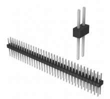 Image PEC34DACN.