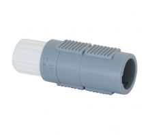 Image PLC1G121C08.