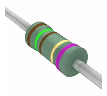 Image PNP5WVJT-73-150R.