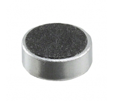 Image POM-2245L-C33-R.