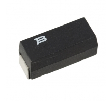 Image PWR5322W1620FE.