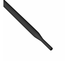 Image Q2-Z-1/2-01-SS200FT.