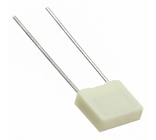 Image R82IC2150Z350K.