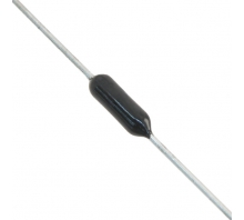 Image RC55Y-2K49BI.