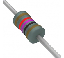 Image RNF14FTC127R.
