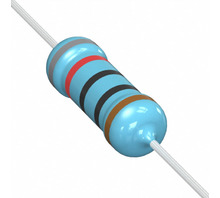 Image ROX1SF820R.