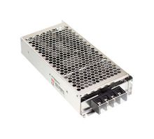 Image RSD-300D-5.
