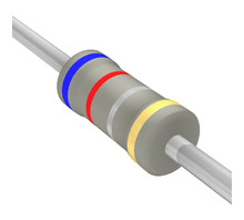 Image RSF200JB-73-0R62.