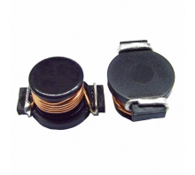 Image SC5040FH-470.