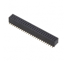 Image SFM315-LPGE-D25-SP-BK.