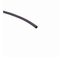 Image SH275-1/16.