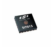 Image SI7015-A20-GM.