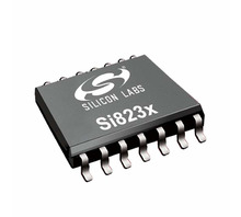 Image SI8230AD-D-IS3R.