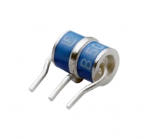 Image SL1021B350RF.