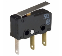 Image SS-01GL-ET.