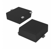 Image SSM3J133TU,LF.