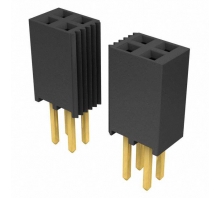 Image SSQ-147-02-G-D.