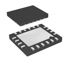 Image ST7FLITE35U6TR.